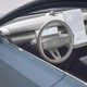 Image for article titled Volvo Is Partnering With the People Who Make Fortnite for 'Photorealistic' In-Car Graphics